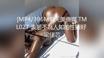 高颜值女神约到酒店明星范气质一看就口干舌燥鸡巴硬邦邦大长腿把玩甜美笑容啪啪抱着雪白翘臀猛插