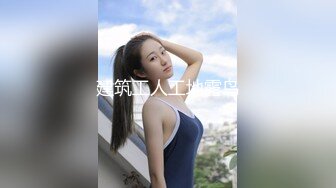 [MP4/1.3GB]【橋本香菜】 JK辣妹 闖入家中的性冷談學姐 讓我隨意玩弄她的一切