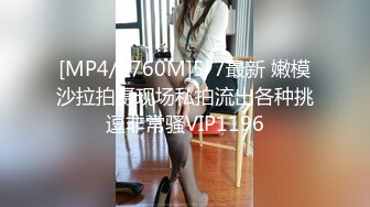 [MP4/2760M]5/7最新 嫩模沙拉拍摄现场私拍流出各种挑逗非常骚VIP1196