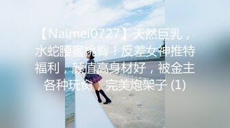 【Naimei0727】天然巨乳，水蛇腰蜜桃臀！反差女神推特福利，颜值高身材好，被金主各种玩肏，完美炮架子 (1)