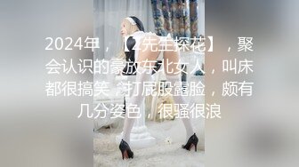 商场隔板女厕全景偷拍多位美女嘘嘘还有一位女神级的小姐姐 (2)