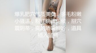 爆乳肥穴气质美女，多毛粉嫩小骚逼，粉红跳蛋伺候，掰穴震阴蒂，爽的娇喘呻吟，道具插入猛捅