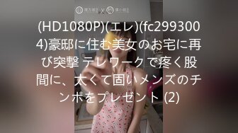 (HD1080P)(エレ)(fc2993004)豪邸に住む美女のお宅に再び突撃 テレワークで疼く股間に、太くて固いメンズのチンポをプレゼント (2)