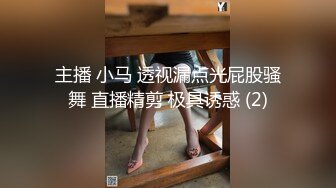 主播 小马 透视漏点光屁股骚舞 直播精剪 极具诱惑 (2)