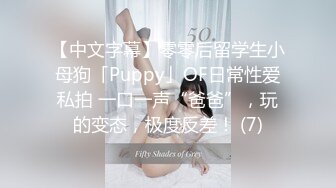 维密公主 巨根后入，巨乳摇晃，完美身材