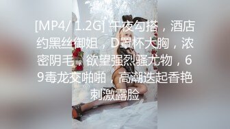 JDMY038.密友.第三十八集.精东影业