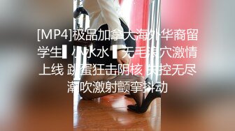 美女店员下班后马上变身小淫娃 (4)