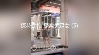 探花偷拍 探索失足女 (5)