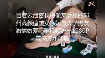 百度云泄密长得像某女星的郑州高颜值美女徐媛与大学男友激情做爱不雅视频流出1080P高清无水印版