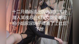 十二月最新流出国内厕拍大神潜入某夜总会KTV女厕全景偷拍小姐尿尿妹子喝高了上吐后下泄