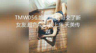 TMW056.维里娜.我哥交了新女友.超色勾引我上床.天美传媒