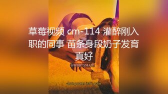 草莓视频 cm-114 灌醉刚入职的同事 苗条身段奶子发育真好