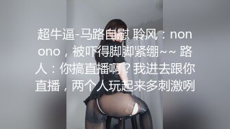 【最新封神❤️姐弟乱伦】后续1姐弟乱伦 KTV包间真实强上醉酒亲姐姐高潮喷水后续再次强上，被抓了还爆出拘留证明，非常劲爆