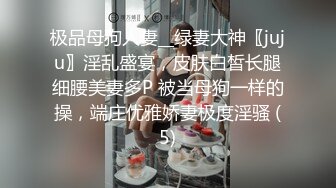 记录一下高价叫来的白领美女