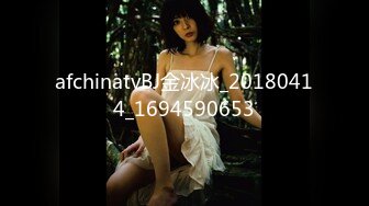 [MP4/ 887M] 极品良家小少妇被大哥调教成淫荡小母狗，全程露脸黑丝高跟齐逼短裙诱惑，69交肛塞跳蛋玩逼无套抽插射嘴里