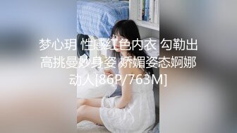 梦心玥 性感红色内衣 勾勒出高挑曼妙身姿 娇媚姿态婀娜动人[86P/763M]