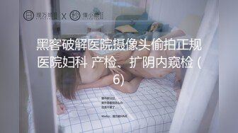 MIAA-084 「ねぇ、今日はわたしの部屋に來てくれない？」デカ尻な隣人2人に杭打ち騎乗位される毎日。 君島みお 蓮実クレア[中文字幕]