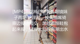 女神辛尤里【爆乳画家的呻吟】后入怼操淫荡高潮