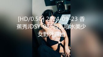 【兔子先生高清4K】潜入别墅的女调查员