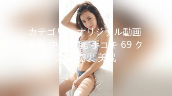 カテゴリー オリジナル動画 美乳 中出 巨乳 手コキ 69 クスコ 初裏 美尻