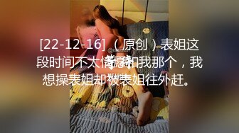 偶然发现一个宝地 邻居白领上班族漂亮白肤小姐姐 洗澡总是窗帘不挡严找个机会缝中偸拍她洗澡刮阴毛4K画质