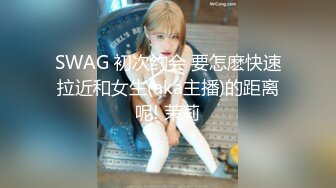 【OnlyFans】2023年亚籍女优 Ayakofuji 大奶风骚熟女刘玥等联动订阅，拍摄性爱订阅视频 女伴有白人也有亚洲人双女接吻 117