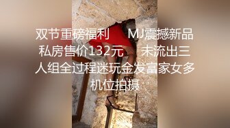 2024.9.23，【安防精品】，24年最骚女孩第一部，被男友强制高潮喷尿了，男的是真爱玩她逼