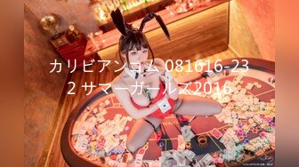 【新片速遞 】 气质超棒美女！首次操逼收费秀！双脚夹道具抽插，舔屌美臀骑乘位，扶着屁股后入，第一视角拍摄[1.8G/MP4/04:37:40]