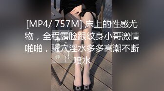 [MP4/ 2.95G] 91π先生酒店约炮刚出来做的大二女生还有点害羞 小粉B太嫩 连干两炮 完美露脸