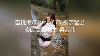 蜜桃传媒 pmc-476 被亲爸出卖的女高中生-梁芸菲