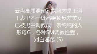 48岁丰满大屁股熟女大妈在家里又发骚了，自己揉大肥逼太刺激了