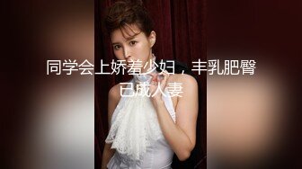 同学会上娇羞少妇，丰乳肥臀已成人妻