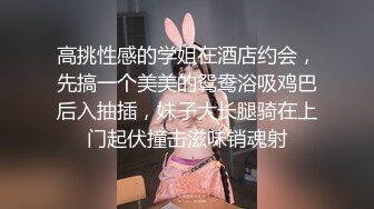 【OnlyFans】台湾网红少妇 Clickleilei刘蕾蕾付费订阅写真 露点自拍，打卡全球网红景点，从少女到孕妇的记录 24