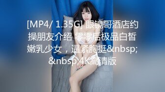 [MP4]STP29707 绝对领域 LY-010 小姨子与我的乱伦之恋 VIP0600