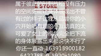 大奶人妻吃鸡啪啪 好多水 啊啊不行了 宝贝还要不要 不要了 身材丰腴 鲍鱼粉嫩 骚叫连连 被连续操喷几次