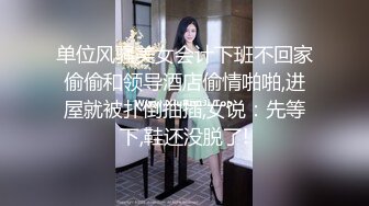 单位风骚美女会计下班不回家偷偷和领导酒店偷情啪啪,进屋就被扑倒抽插,女说：先等下,鞋还没脱了!