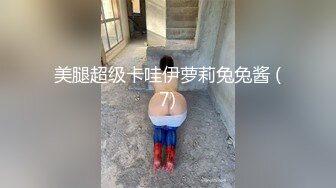 [MP4/667MB]大象傳媒 DS010 長腿癡女代表情欲作 米歐