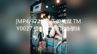 [MP4/371MB]天美傳媒 TMY0027 攝影師誘奸黑絲學妹