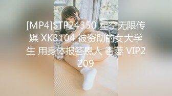 [MP4]STP24350 星空无限传媒 XK8104 被资助的女大学生 用身体报答恩人 香菱 VIP2209