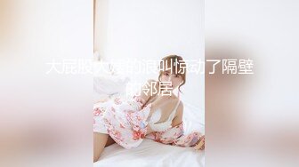 【DJ+MC DANCE】第1弹 狂欢的夜店，打碟的女DJ，各种打碟的骚货，随着音乐摇曳！ (4)