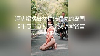 酒店爆操身材性感漂亮的岛国《千与千寻》美少女水濑名雪(VIP)