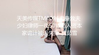 天美传媒TM0096卖身救夫 少妇律师一夜50W陷入资本家诡计被迫失身-沈茹雪