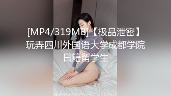 麻豆传媒MDX-0238-04厉害女上司竟是个骚货-文冰冰【MP4/258MB】