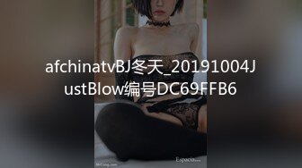 约啪抖音上认识的95年小精灵 黑丝美腿 无套抽插 爆精内射[MP4/166MB]