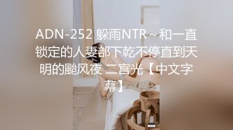 ADN-252 躲雨NTR～和一直锁定的人妻部下乾不停直到天明的颱风夜 二宫光【中文字幕】