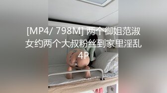 三姐妹女同百合 互相舔脚【高三姐妹花】三位嫩妹叠罗汉 道具互操 (132)