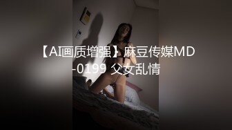 【新片速遞】漂亮清纯新人妹子性感比基尼热舞自慰，露出乳头，脱下内裤露出鲜嫩鲍鱼[985M/MP4/01:25:41]