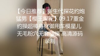 【今日推荐】新生代探花约炮猛男【樱王探花】09.17重金约操超棒身材御用车模星儿 无毛粉穴无套猛操 高清源码录制