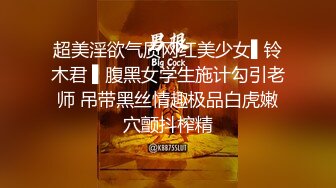 高档办公楼连续三次偷拍美女职员的肥美大鲍鱼