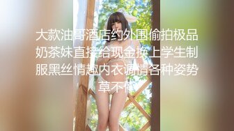 【小夏寻花】粉丝强烈要求返场，极品00后外围嫩妹，老金最佳模仿者，抠穴啪啪，佳人高潮劲爆刺激